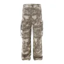 Camouflage