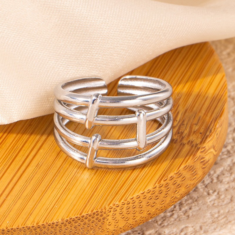 https://cf.cjdropshipping.com/quick/product/8f3c8e65-573d-4c6d-ab0b-de9e75a8d547.jpg