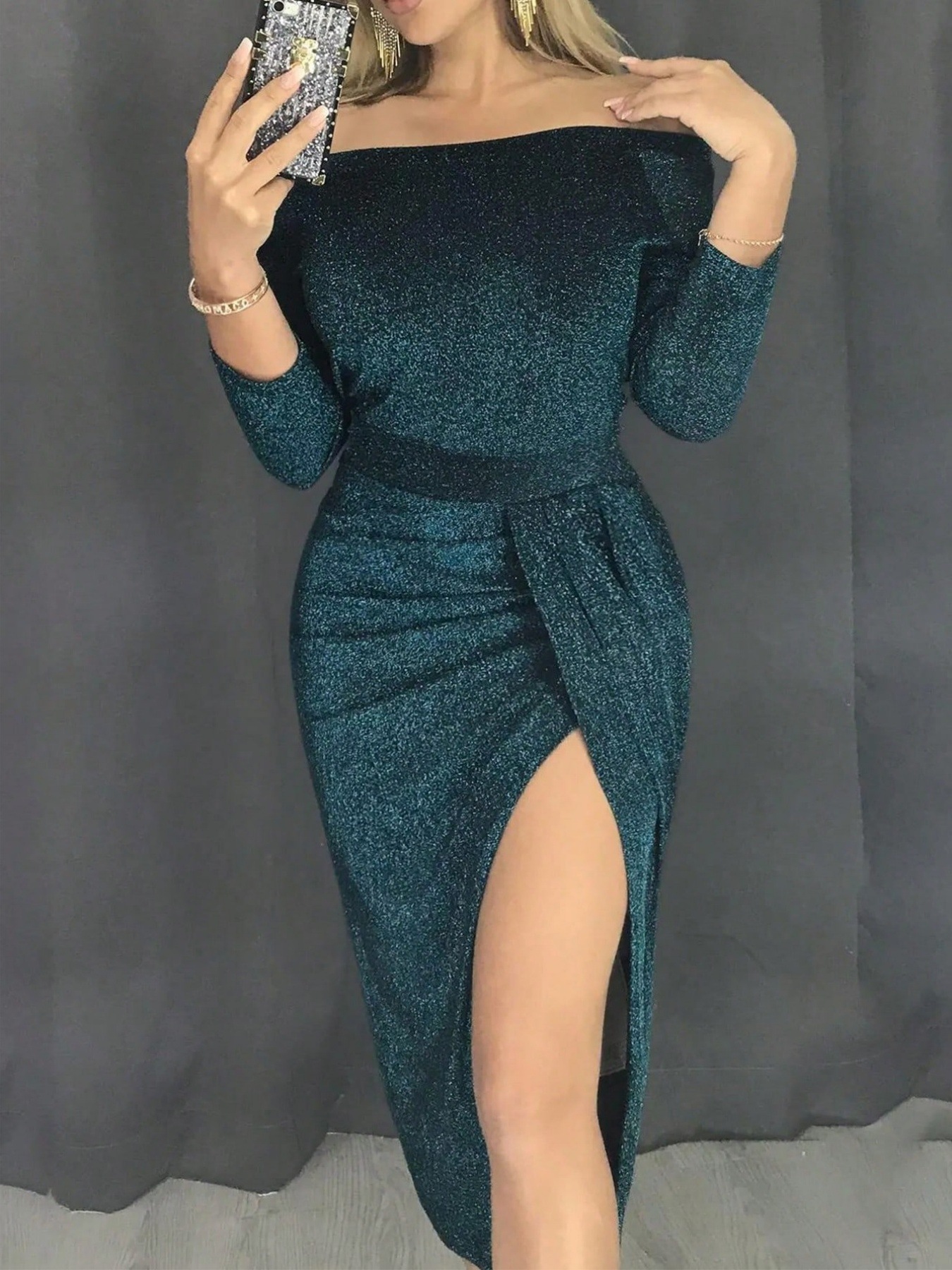 Buy Women's Clothing Online | Buy Trending Dresses for Women Buy Women's Clothing Online | Buy Trending Dresses for Women
