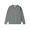 Rock Gray