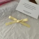 4 Yellow