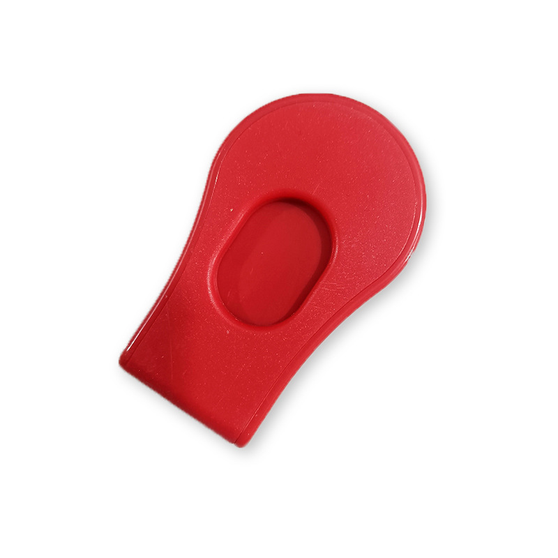 Bread Cutter French Stick Soft Bread Knife Dough Pogonotomy