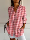 Jm7110 Style-2Xl
