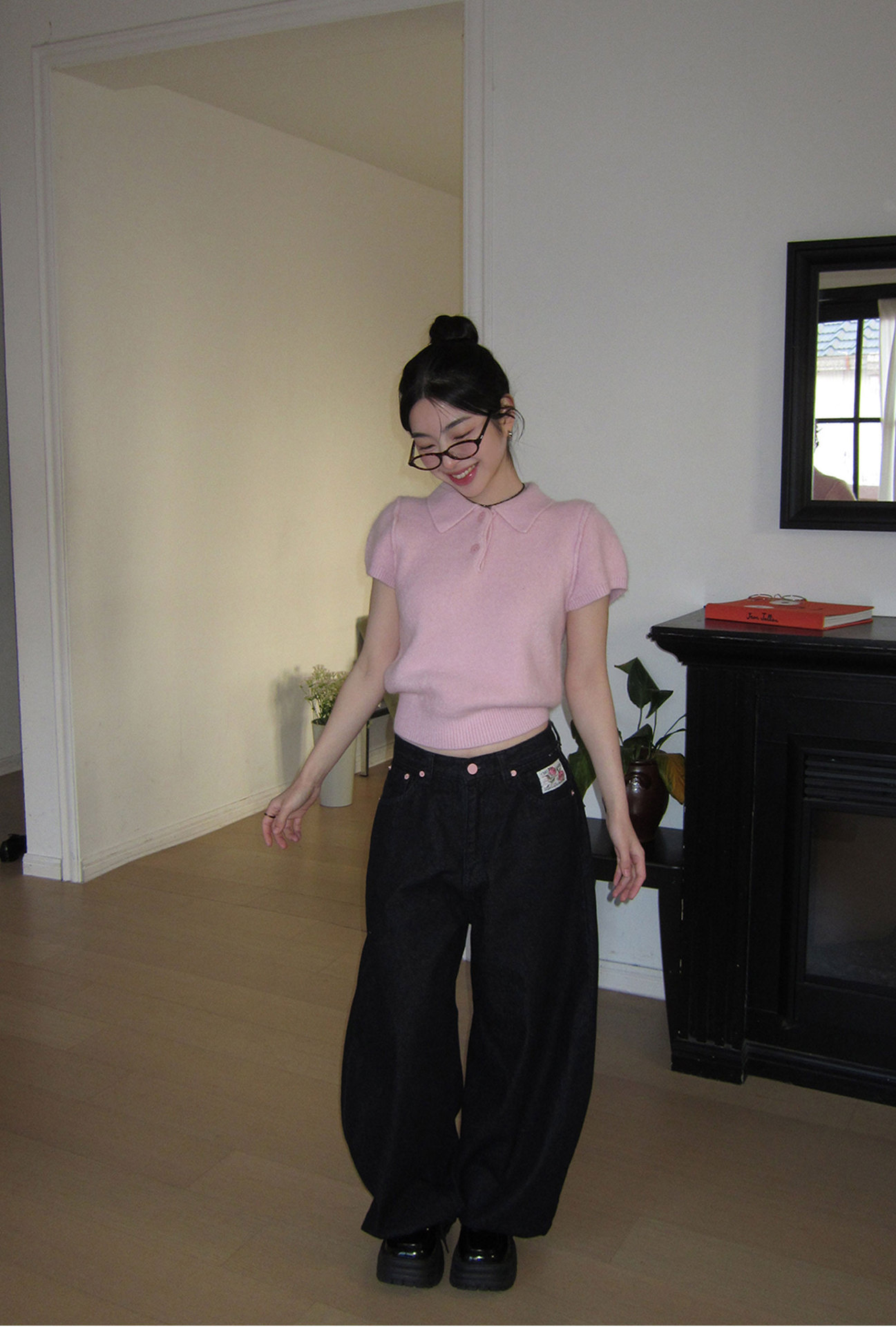 8f461df2 5a76 4f6b 80fd aae73d28836f