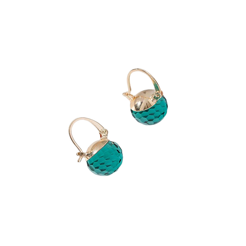 https://cf.cjdropshipping.com/quick/product/8f491f8f-256c-4e5c-bd98-f4e53b255bd1.jpg