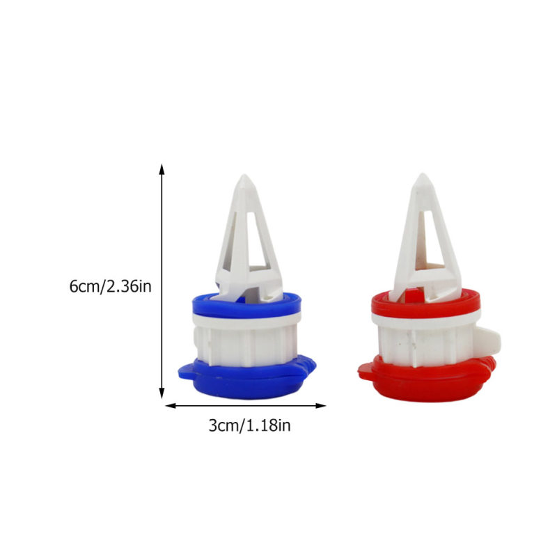 Title 6, Sealing Milk Beverage Extension Mouth Drainage ...