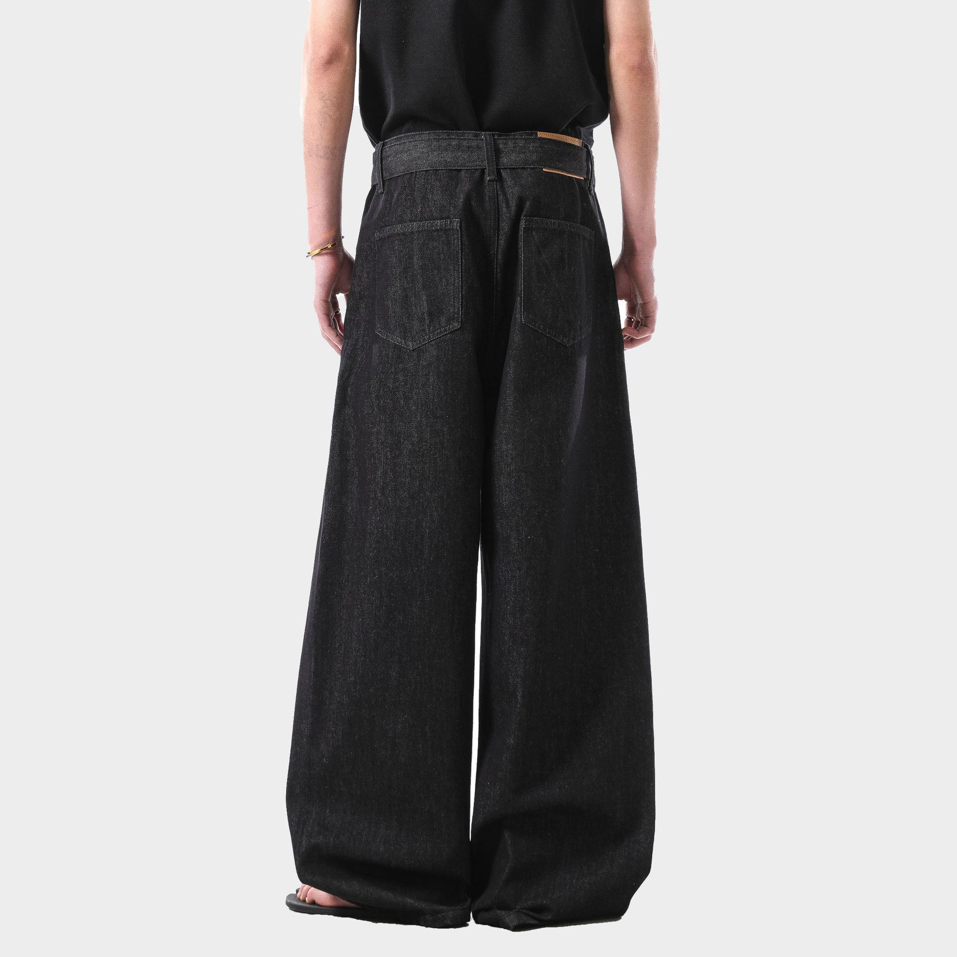 https://cf.cjdropshipping.com/quick/product/8f4ca0f1-28dd-4f02-acab-3224b9dd595f.jpg