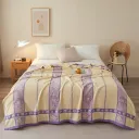 Bear Purple