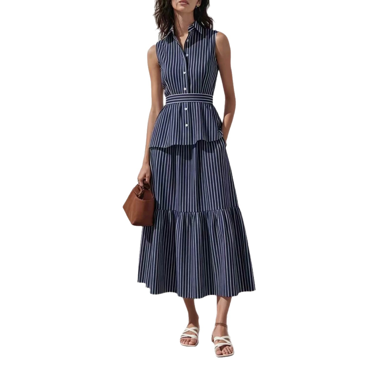 https://cf.cjdropshipping.com/quick/product/8f54e29f-8dab-434d-8c95-bdbd7a68245e.jpg