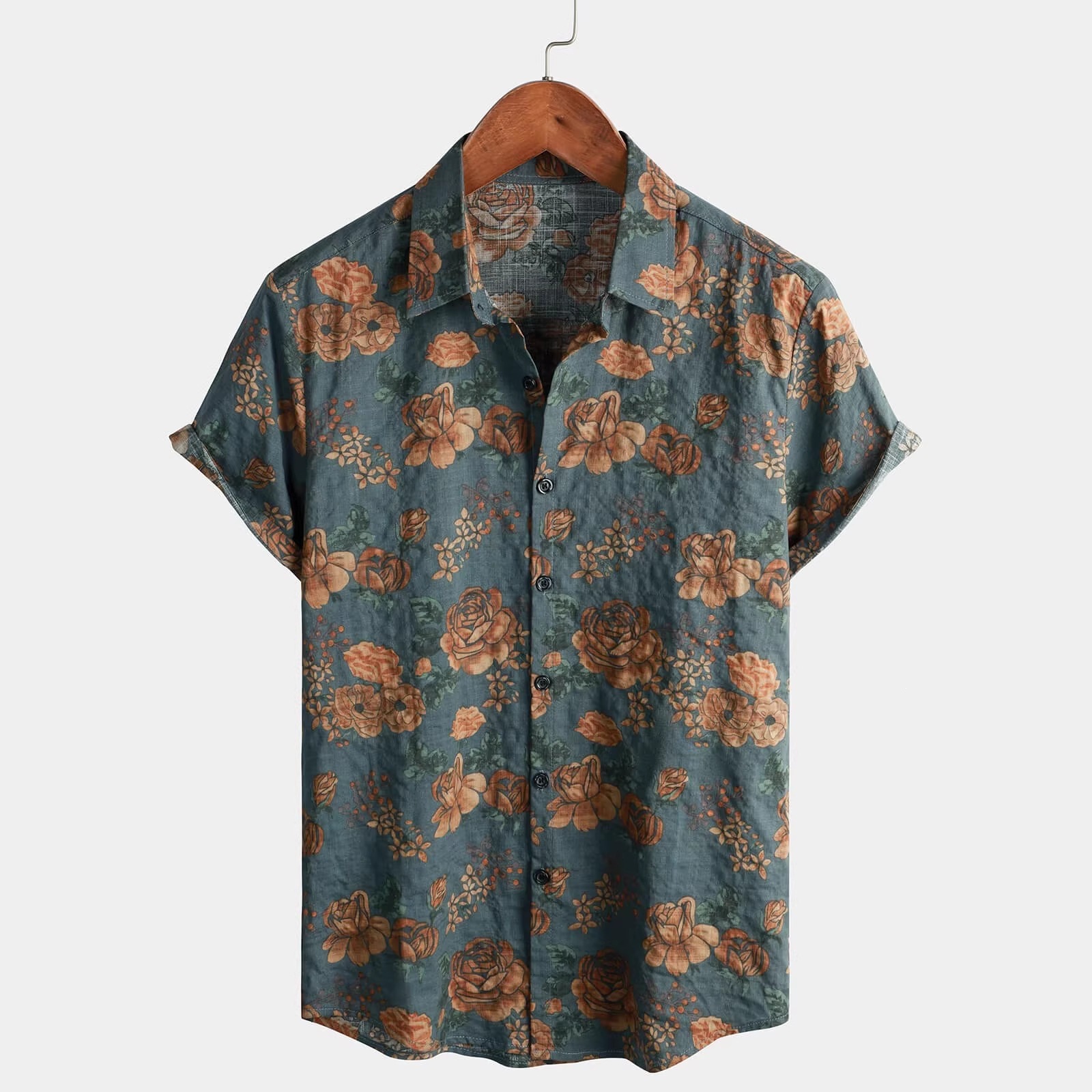 https://cf.cjdropshipping.com/quick/product/8f56d131-6cdf-4a99-b71b-44ef90e49178.jpg