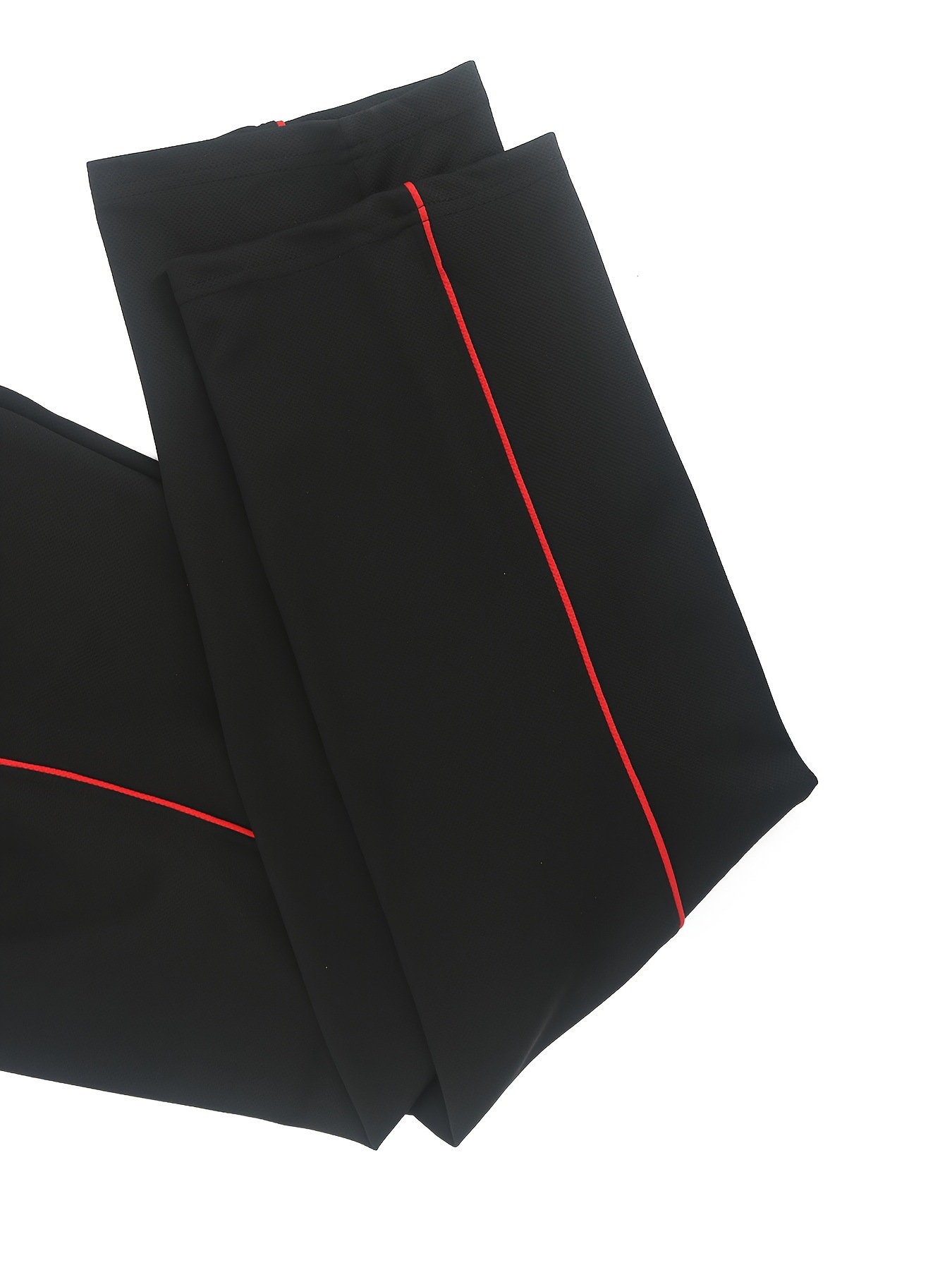 8f57bd74 2613 424c 8ff2 Ce2f41d3e8e3