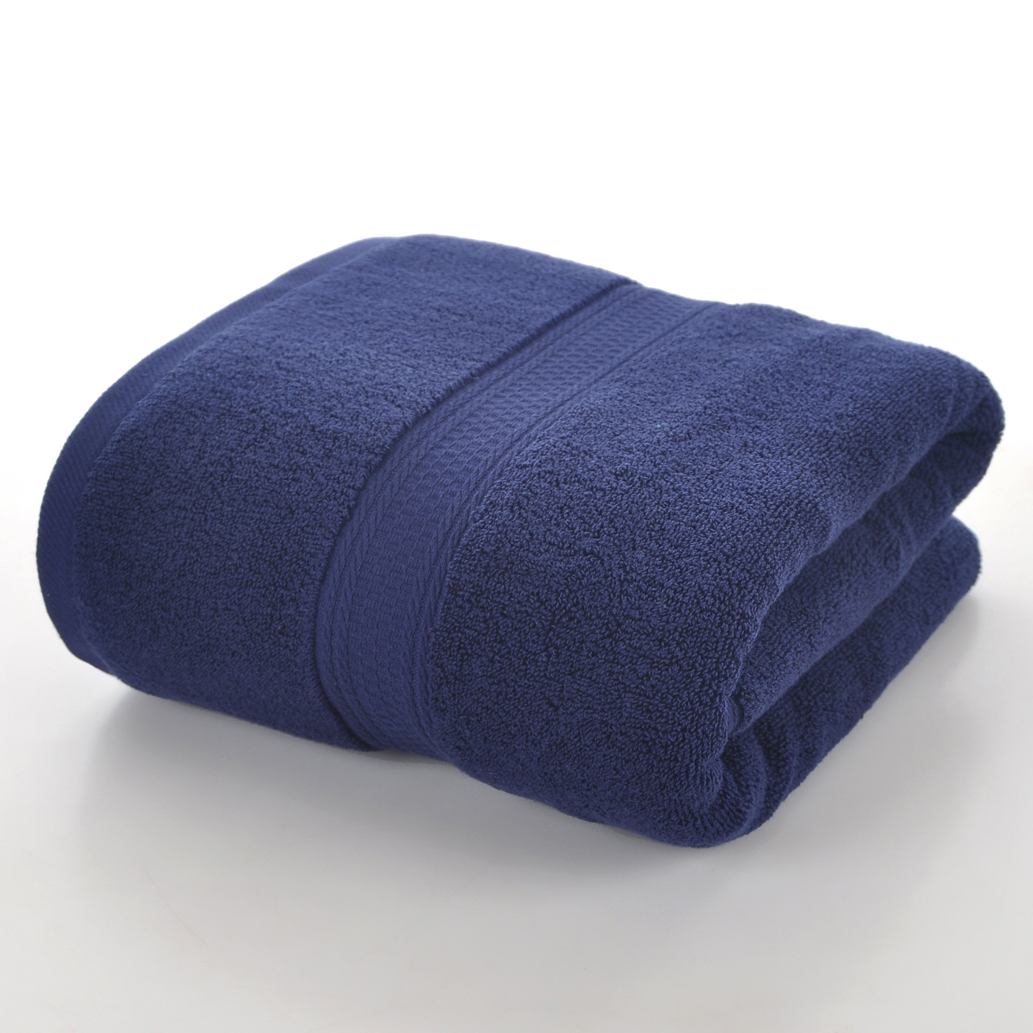 https://cf.cjdropshipping.com/quick/product/8f5964e7-59d2-408b-bde7-99762954aa53.jpg