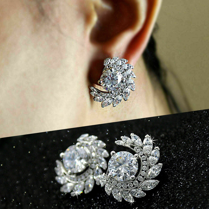 https://cf.cjdropshipping.com/quick/product/8f598959-8886-4636-b7b7-22a99ab2da6e.jpg