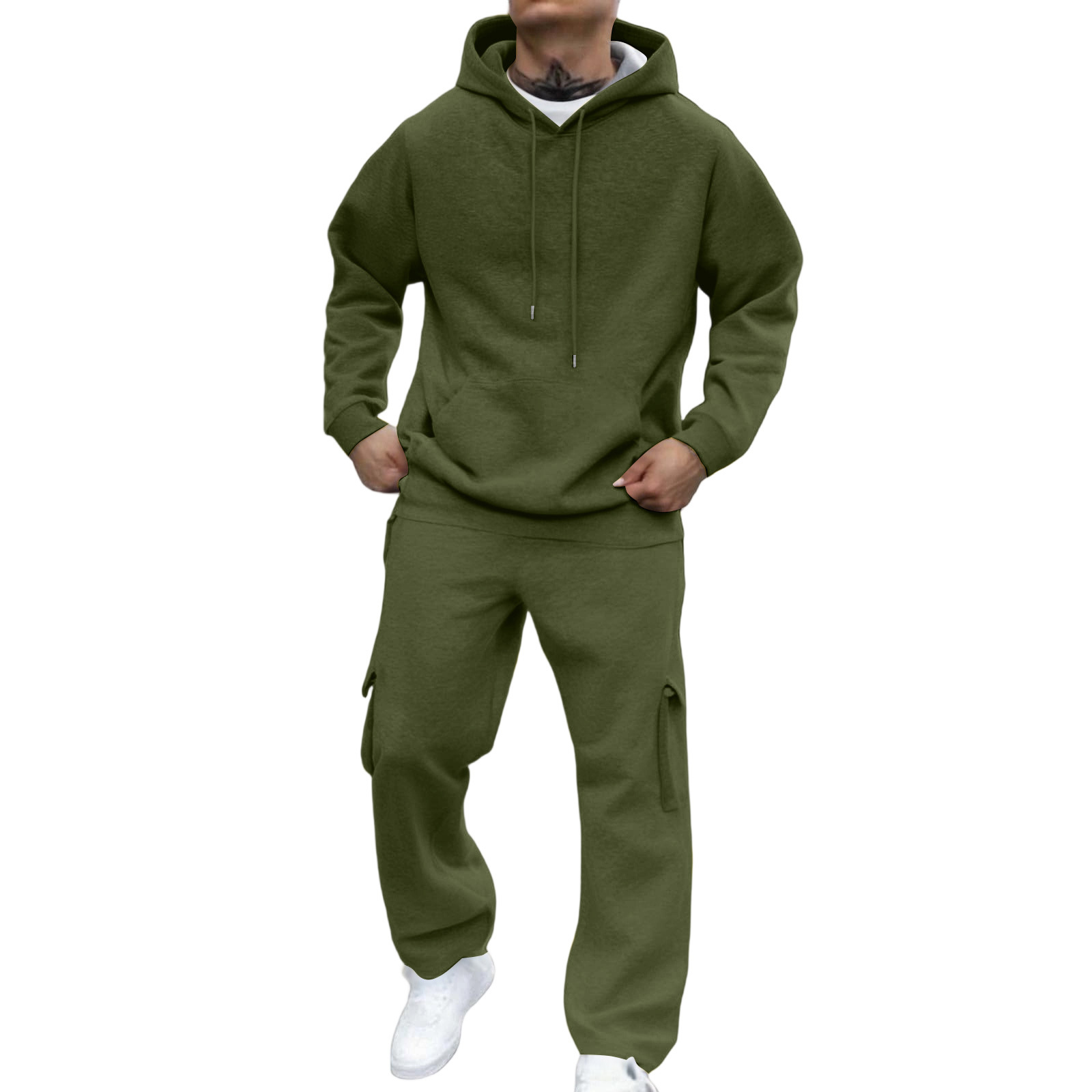 https://cf.cjdropshipping.com/quick/product/8f59cad8-a80e-4efb-8788-96cf05eff324.jpg