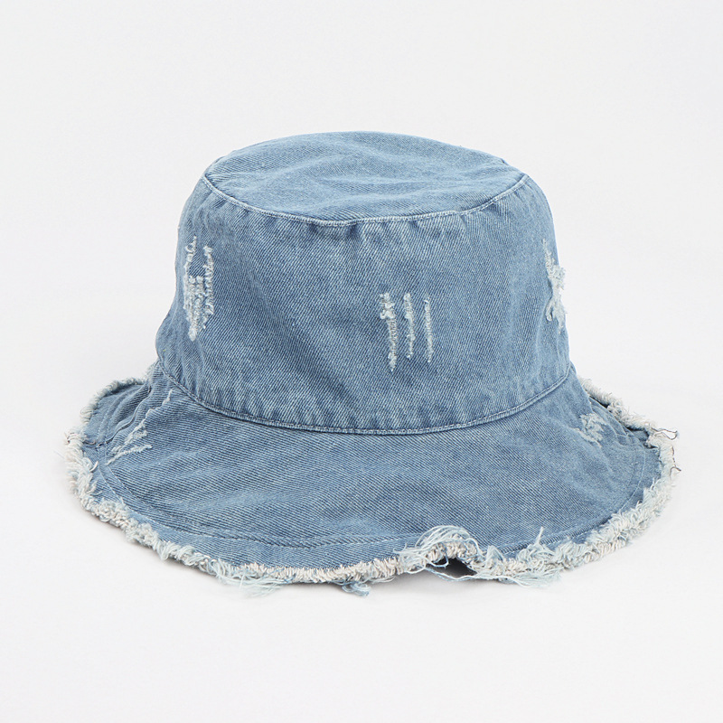 https://cf.cjdropshipping.com/quick/product/8f59d3e8-8d92-4938-a624-b44845d7b1e7.jpg