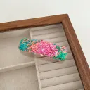 Long Bb Clip