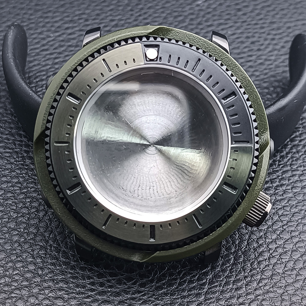 https://cf.cjdropshipping.com/quick/product/8f5e2411-a429-4014-84e7-9e0923911996.jpg