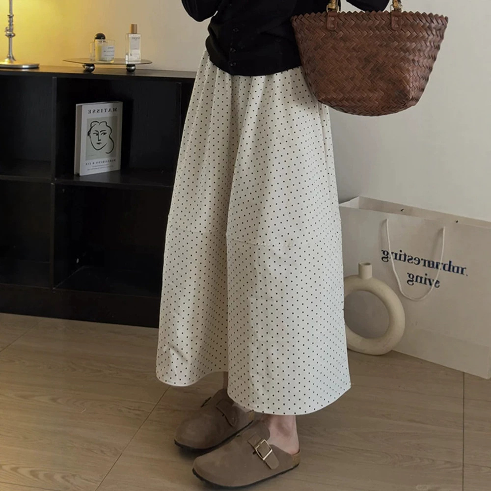 https://cf.cjdropshipping.com/quick/product/8f608dfc-6beb-4b11-9a33-6f1613e88902.jpg