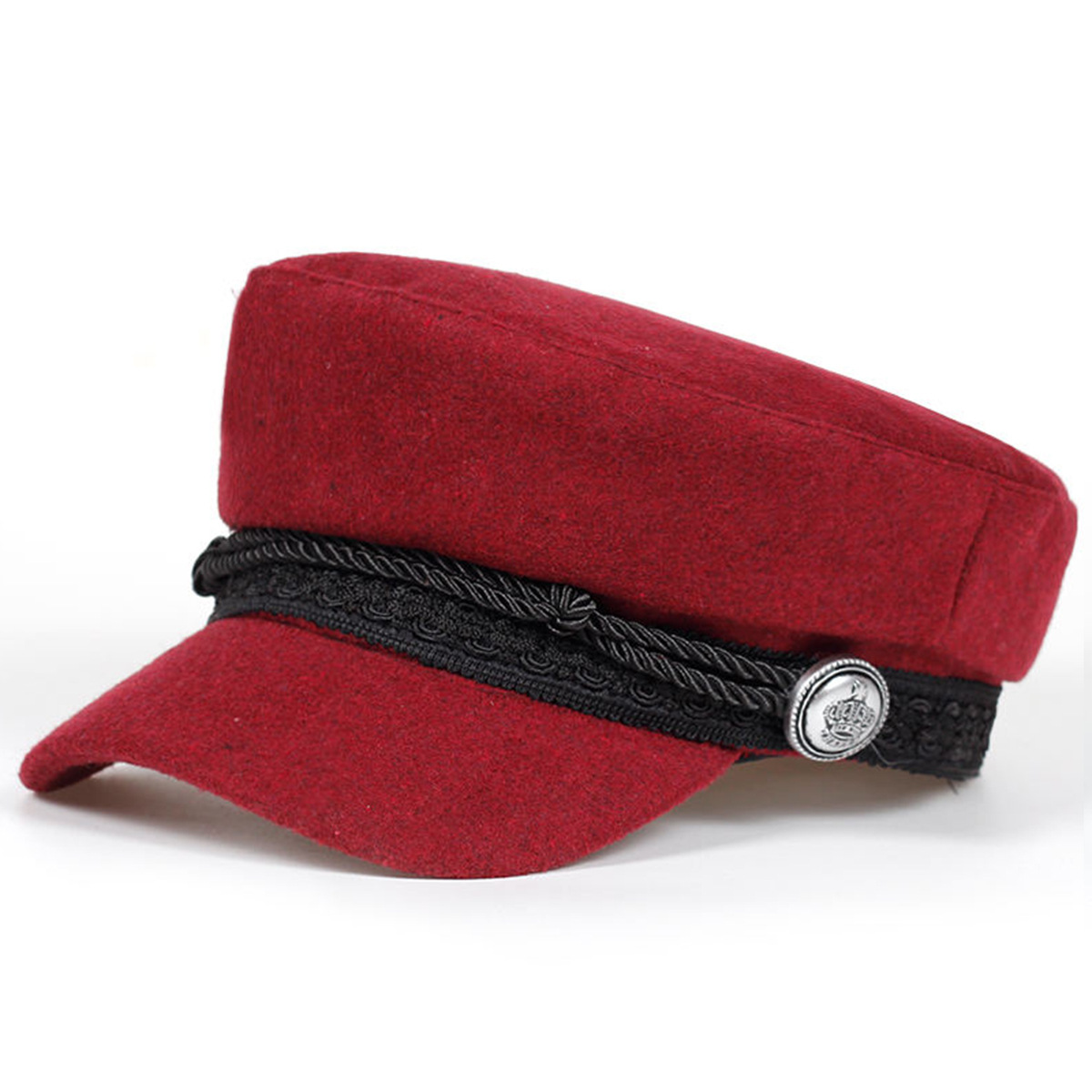 https://cf.cjdropshipping.com/quick/product/8f611f95-9406-4291-9029-b31cd463ca4f.jpg