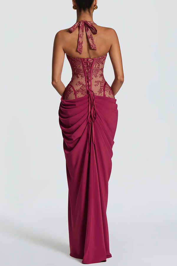 Buy Women's Clothing Online | Buy Trending Dresses for Women Buy Women's Clothing Online | Buy Trending Dresses for Women