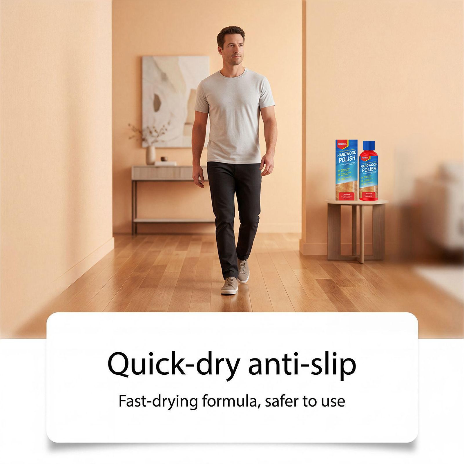 https://cf.cjdropshipping.com/quick/product/8f62d994-f31e-4f3c-87e4-32e1d84e2dba.jpg