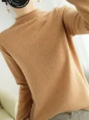 Golden Camel