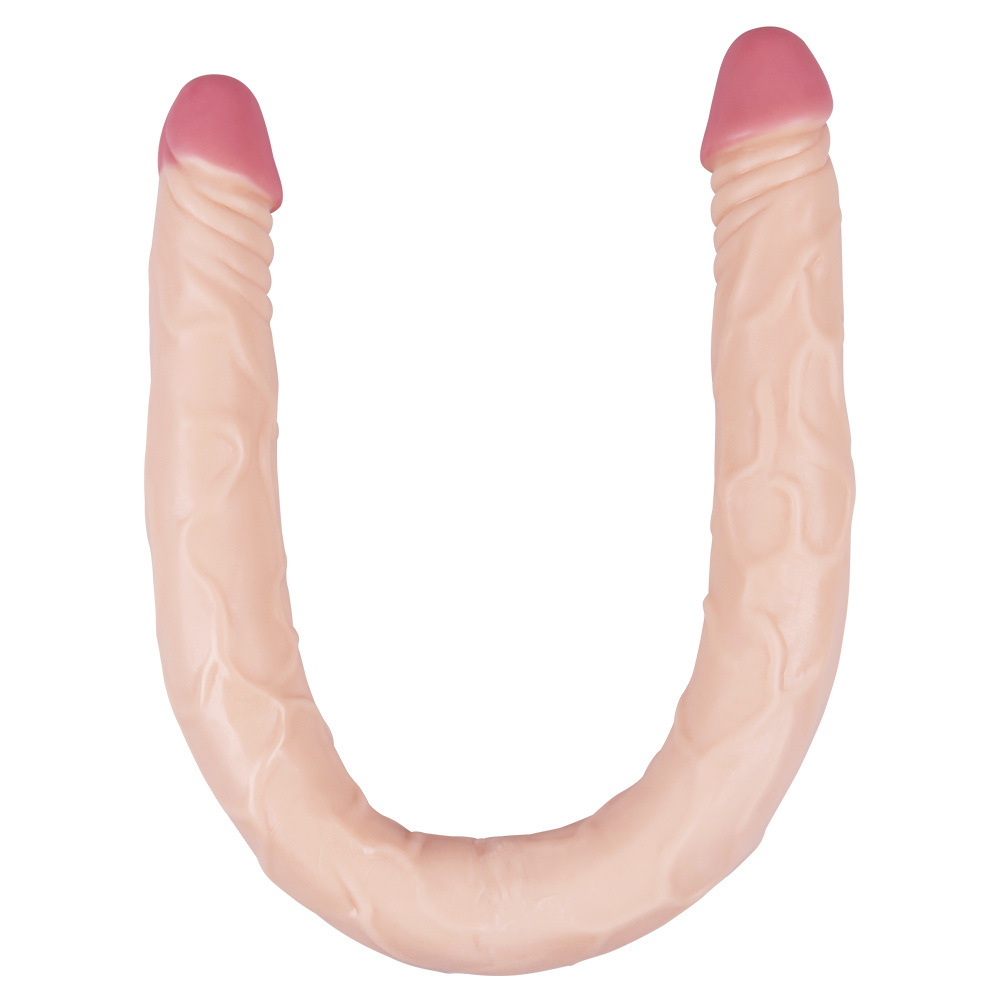Flesh