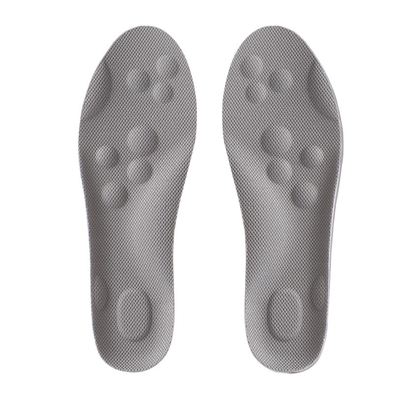 https://cf.cjdropshipping.com/quick/product/8f6a3ced-8d43-4ca4-a775-cd197a110e60.jpg