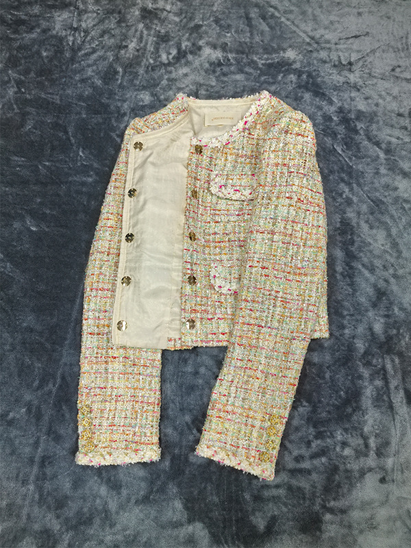 https://cf.cjdropshipping.com/quick/product/8f6e1784-3bc8-40a9-83ae-1b79db67c085.jpg