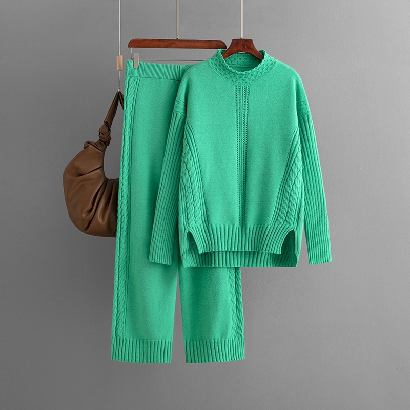 https://cf.cjdropshipping.com/quick/product/8f6f5687-47d4-497c-a74c-5f739cae92d8.jpg