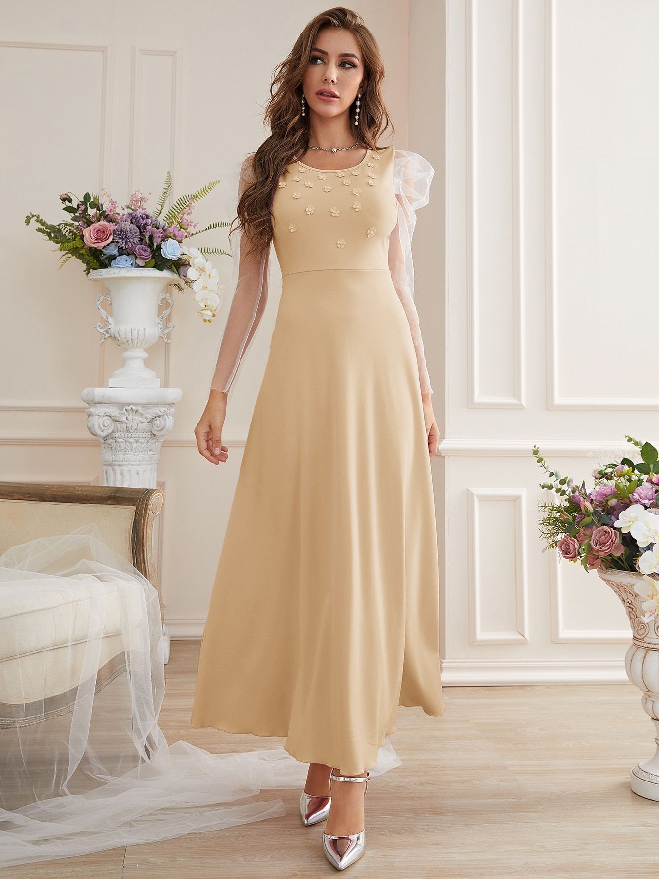 https://cf.cjdropshipping.com/quick/product/8f709077-0d4a-46fe-8474-df989a958d1f.jpg