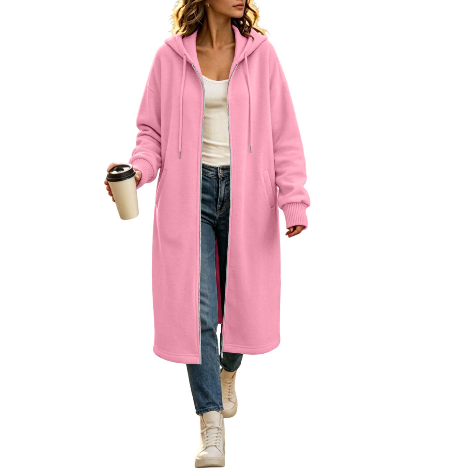 https://cf.cjdropshipping.com/quick/product/8f70ee33-bed5-4f4d-bd5a-d73dfdbec002.jpg