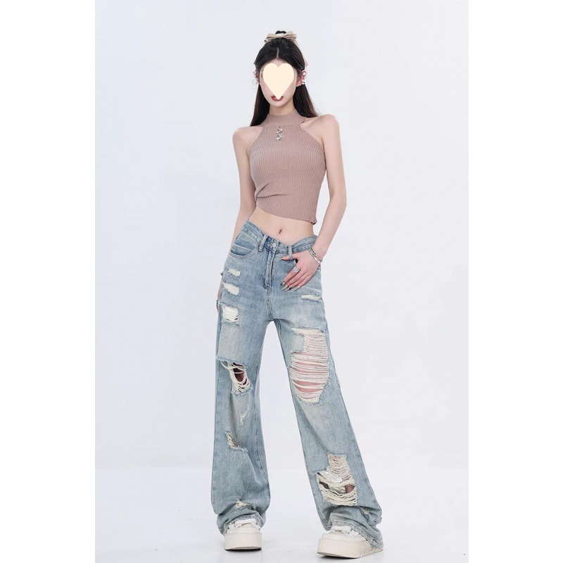 https://cf.cjdropshipping.com/quick/product/8f7170e3-8376-4cbf-9b35-9bf2df0d8c18.jpg