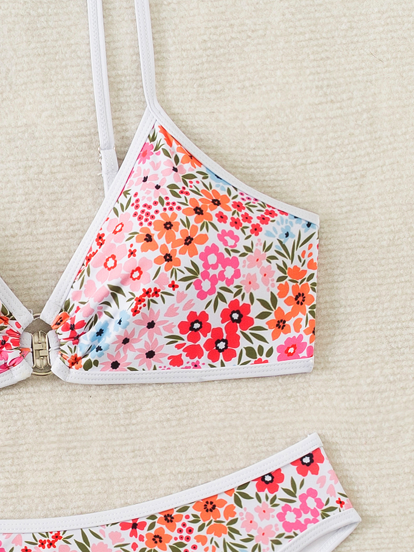 Buy Women's Clothing Online | Buy Trending Dresses for Women