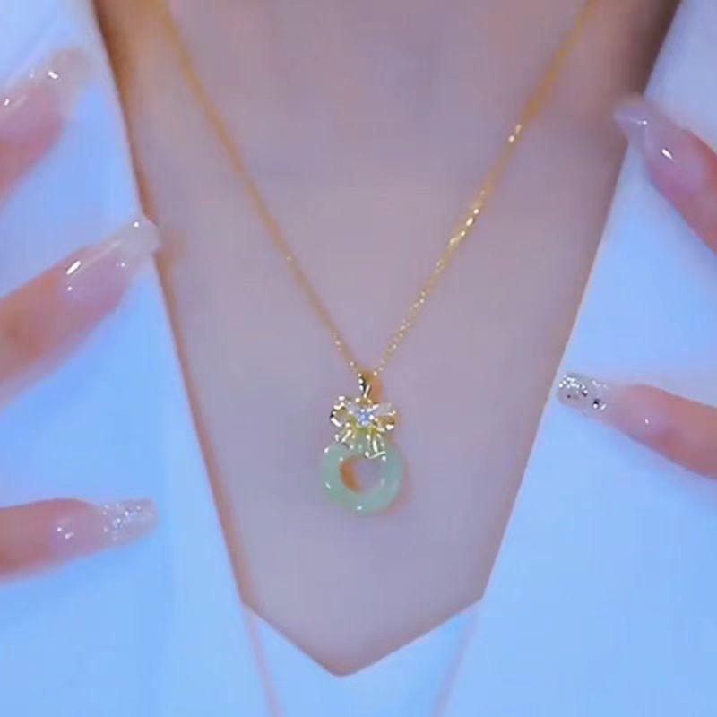 https://cf.cjdropshipping.com/quick/product/8f77fe10-80cd-4f3b-9bd3-adbf82efb114.jpg