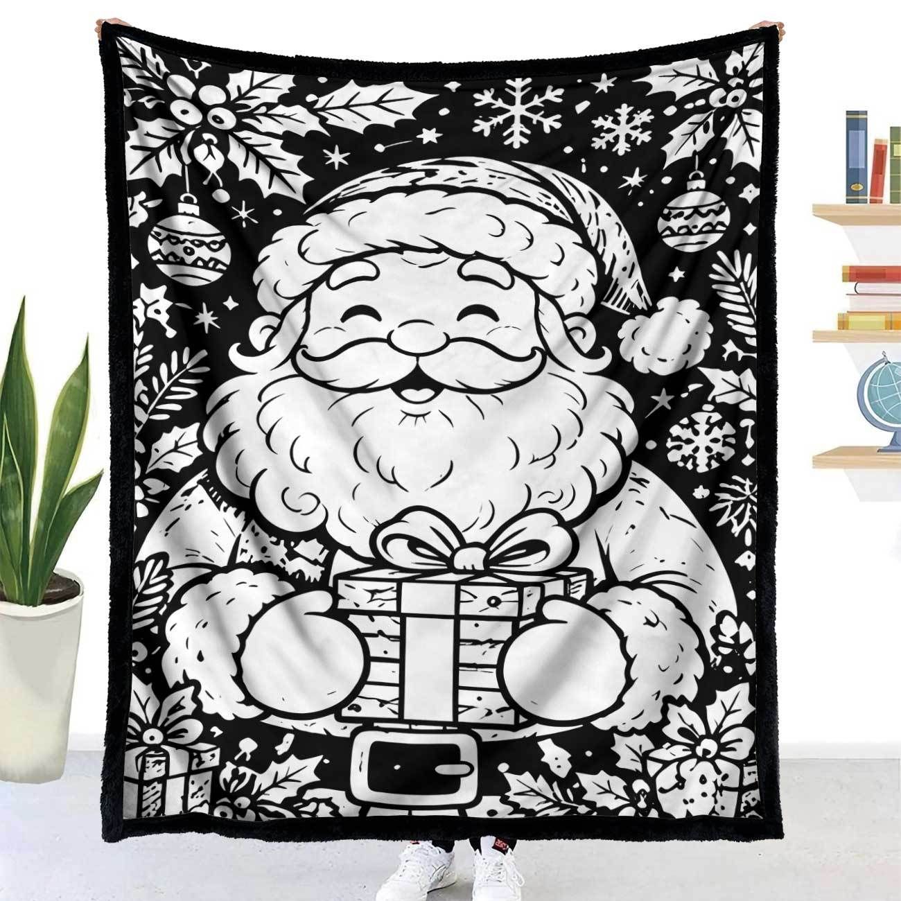 https://cf.cjdropshipping.com/quick/product/8f7dd5d0-73b6-4a59-afa4-b92d690a1f12.jpg