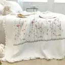 Ivory White