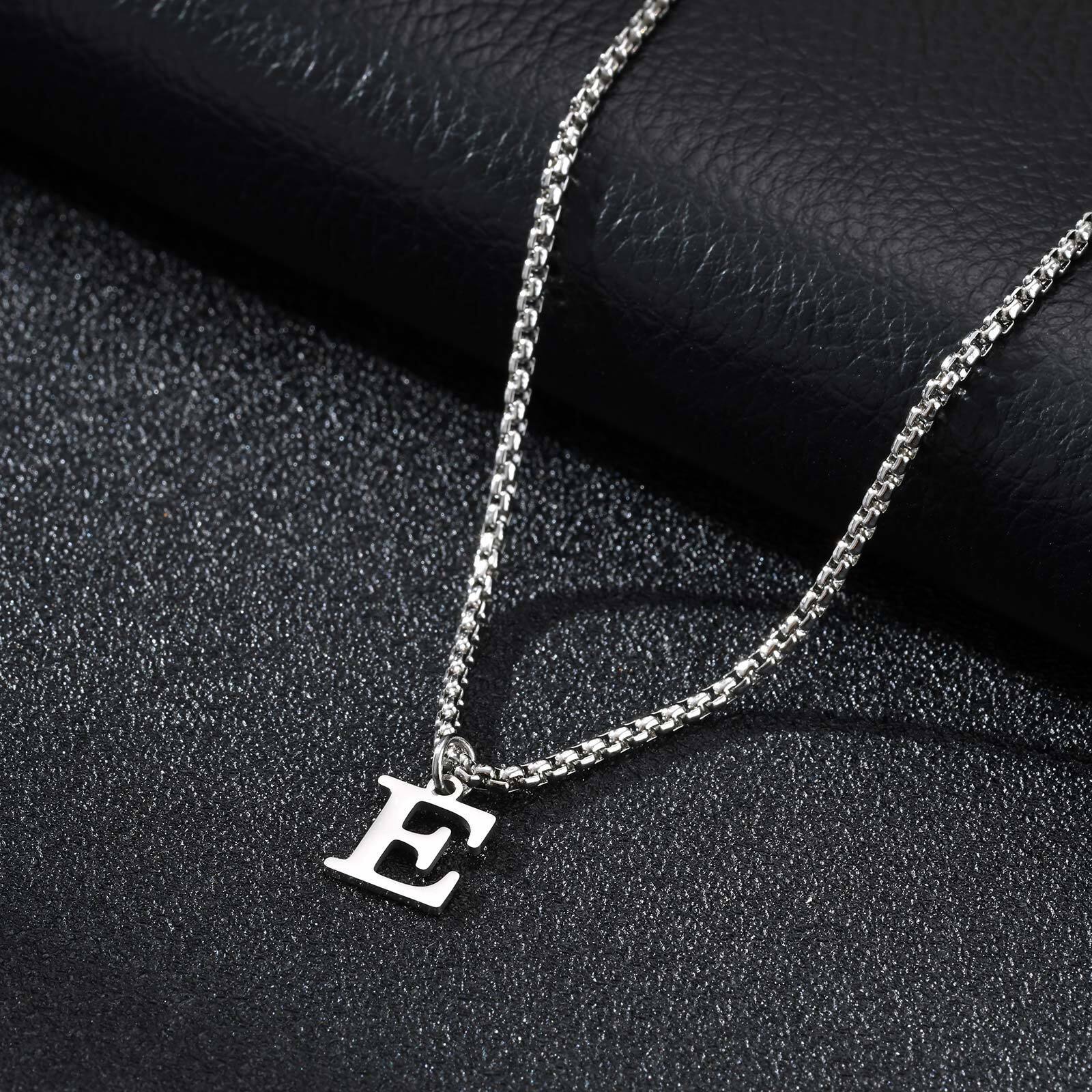 https://cf.cjdropshipping.com/quick/product/8f803616-e422-434c-877b-574bcfa35314.jpg