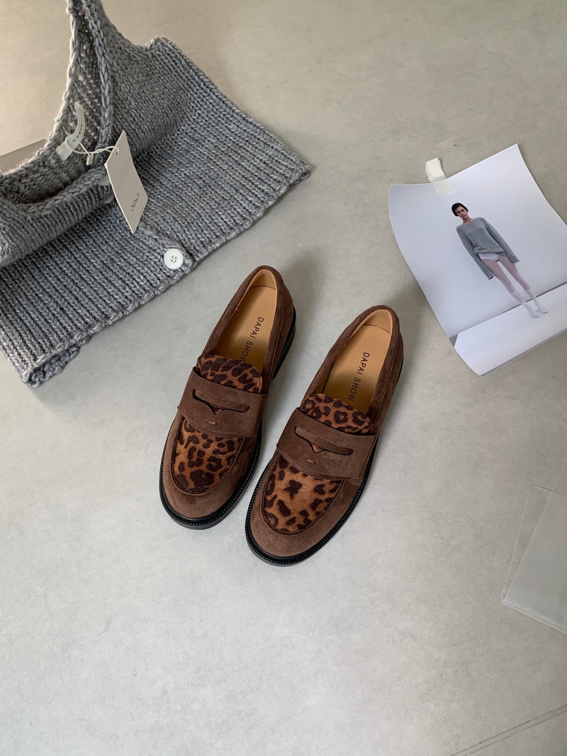 https://cf.cjdropshipping.com/quick/product/8f852f06-73eb-44b0-ae1f-c5be094da076.jpg