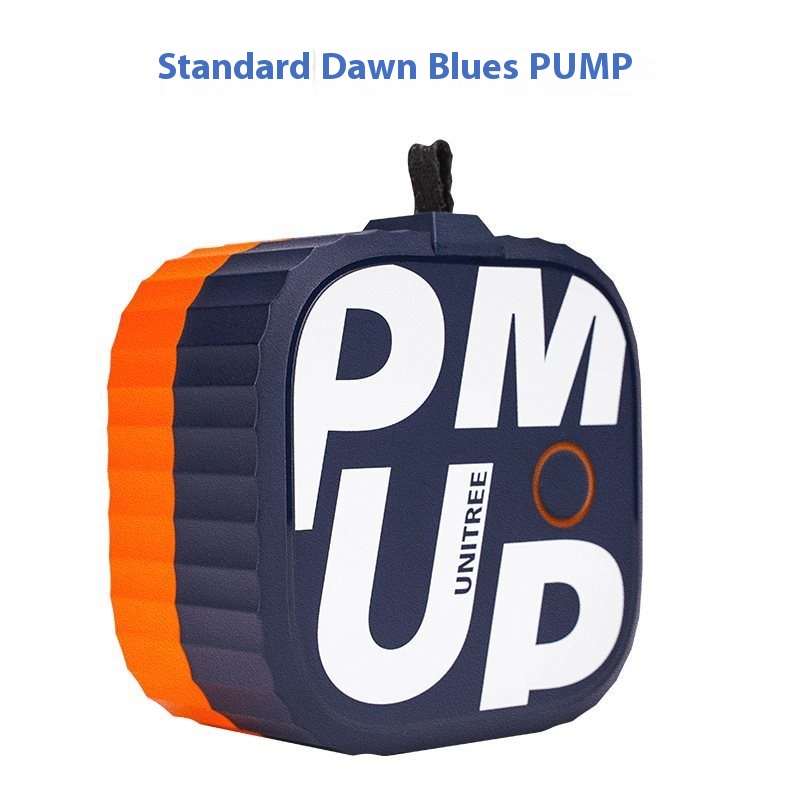 Blues PUMP Pro 20kg