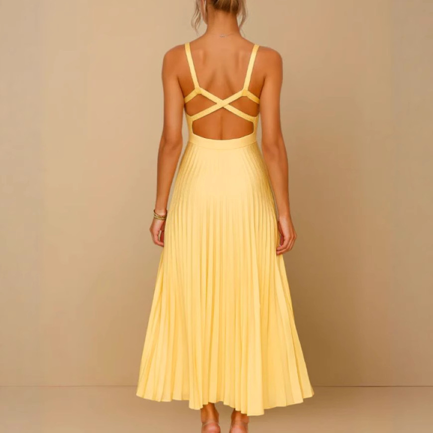 https://cf.cjdropshipping.com/quick/product/8f86d1fd-dfd7-4346-b33e-12fa4d86d876.jpg