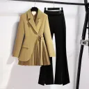 Suit
