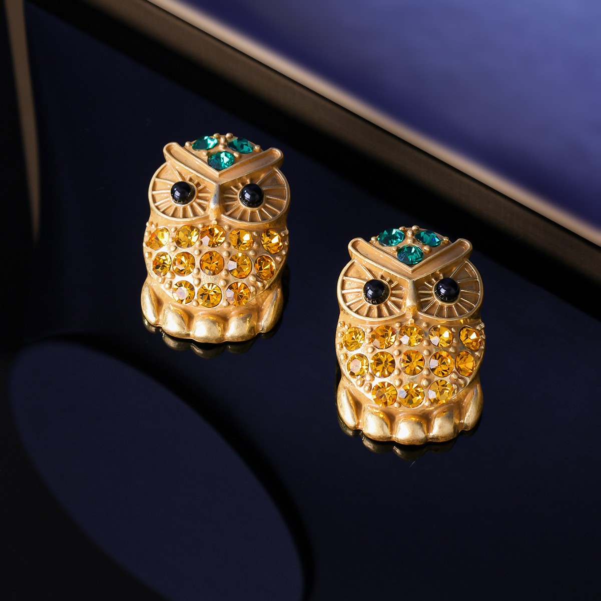 https://cf.cjdropshipping.com/quick/product/8f8ab296-b51c-4492-a2dc-64315c49d618.jpg