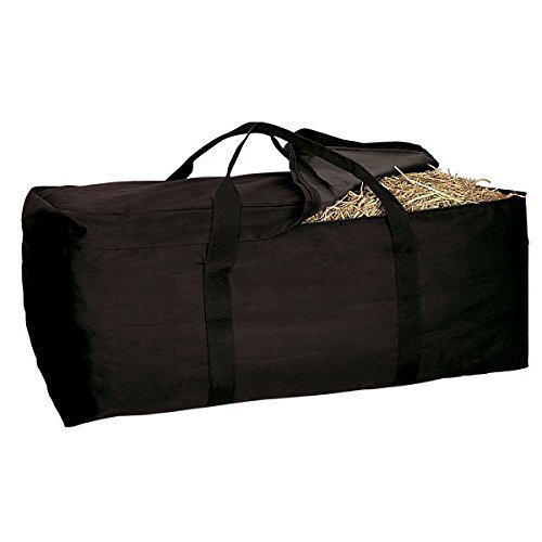 https://cf.cjdropshipping.com/quick/product/8f8af435-5634-4b27-b22a-4912dcd75889.jpg