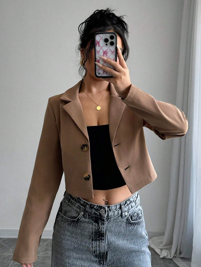 https://cf.cjdropshipping.com/quick/product/8f8b1f87-6c8e-4f6a-8a22-148f770ba361.jpg