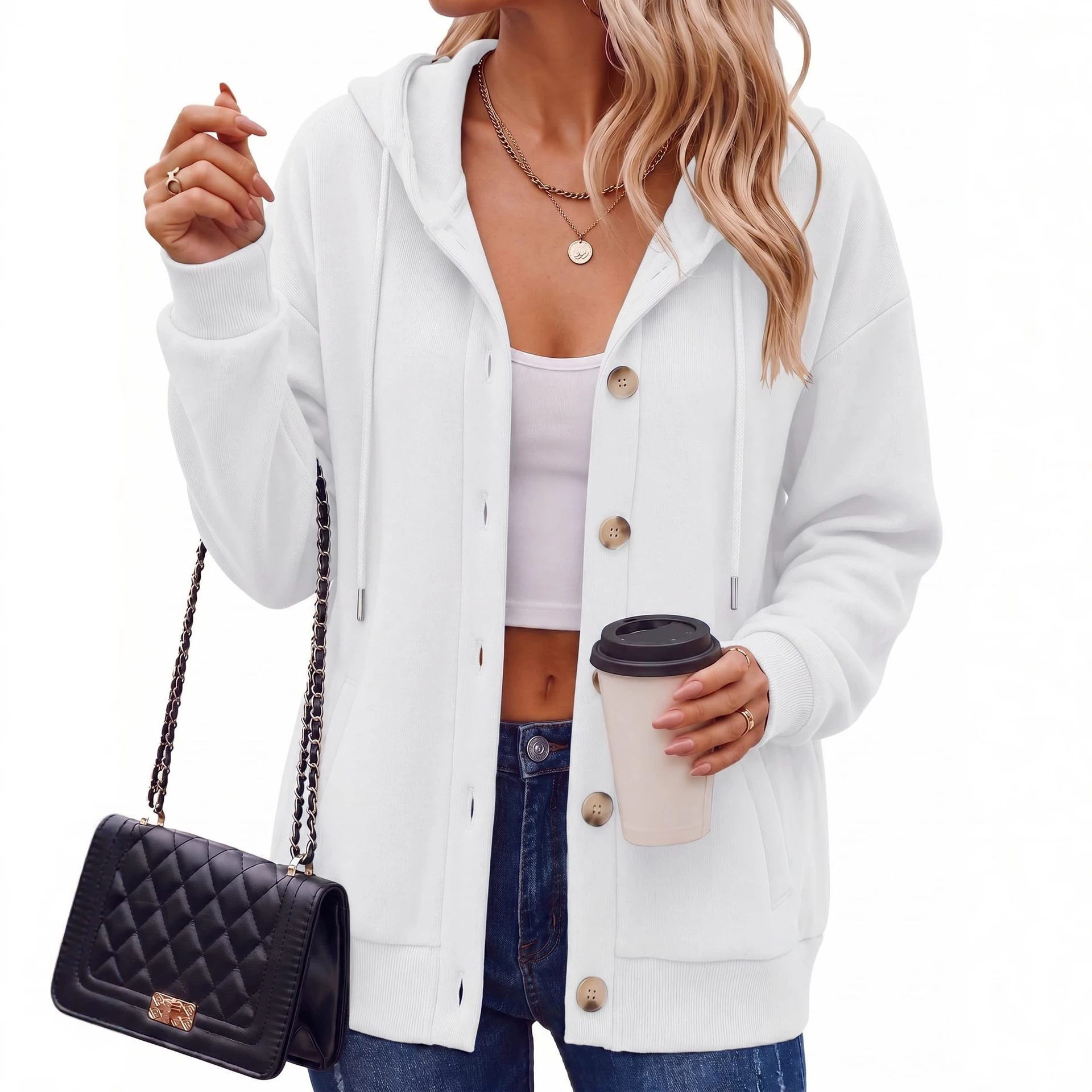 https://cf.cjdropshipping.com/quick/product/8f8dc561-9aa2-4f77-95e5-a9b8decbf9a1.jpg
