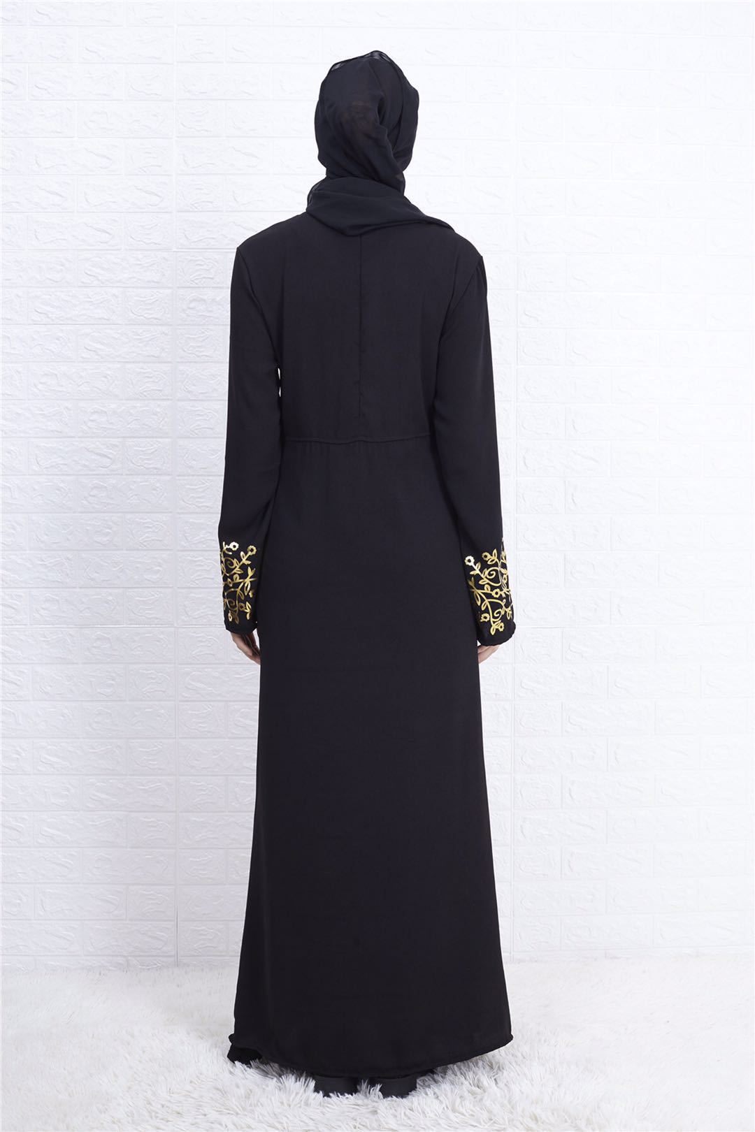 https://cf.cjdropshipping.com/quick/product/8f8dfdeb-8722-491d-ab20-543a63d5a7eb.jpg