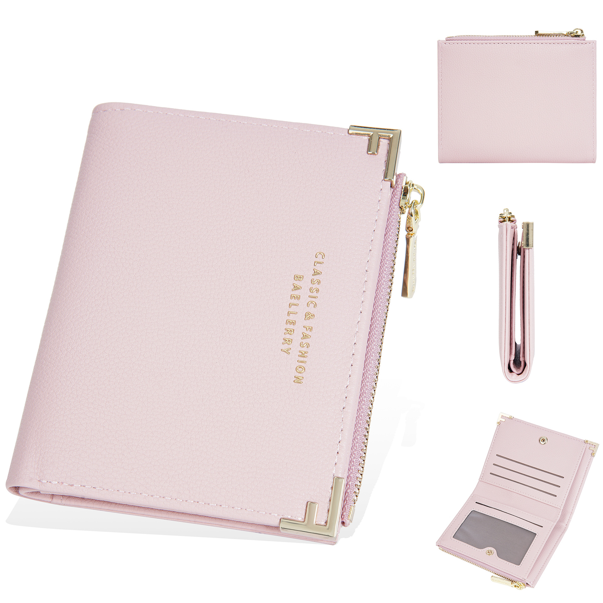 https://cf.cjdropshipping.com/quick/product/8f8f8360-2db0-45f4-bcc2-526434b756cd.jpg