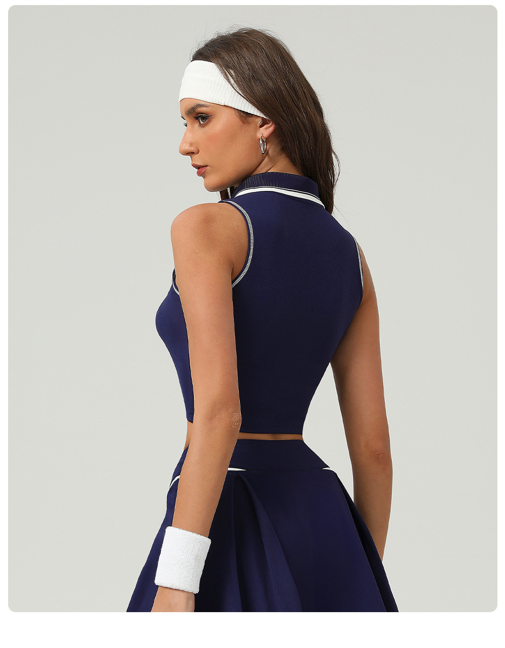 8f909452 9bdc 4775 aaef 47aaa13637da