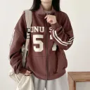 71035 Brown Thin
